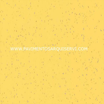 Suelo Vinílico Shangai 8252 Element Comfort Suelo Vinílico Shangai 8252 Element Comfort